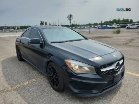 Mercedes-Benz CLA 250 4Matic * 360 * АвтоКредит * (ЦЕНА ДО БГ) - Car24.bg Mercedes-Benz CLA 250 4Matic * 360 * АвтоКредит * (ЦЕНА ДО БГ)