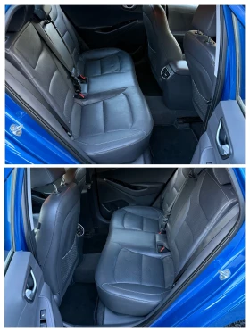 Hyundai Ioniq Premium | Auto.bg — изображение 12 Hyundai Ioniq Premium | Auto.bg — изображение 12