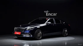 Mercedes-Benz S 400 L 4MATIC| HUD| 360| MASSAGE| ОБДУХ| SOFT CLOSE - Car24.bg Mercedes-Benz S 400 L 4MATIC| HUD| 360| MASSAGE| ОБДУХ| SOFT CLOSE