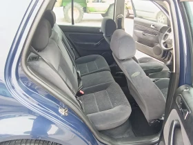 VW Golf 1.9 TDI 90 k.s | Auto.bg — изображение 12 VW Golf 1.9 TDI 90 k.s | Auto.bg — изображение 12