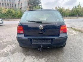 VW Golf 1.9 TDI 90 k.s | Auto.bg — изображение 5 VW Golf 1.9 TDI 90 k.s | Auto.bg — изображение 5
