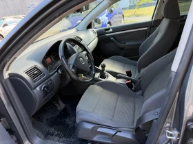VW Golf Variant - 2450 € - 29429249 10 | Car24.bg VW Golf Variant - 2450 € - 29429249 10