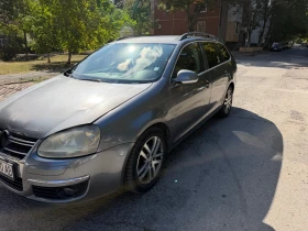 VW Golf Variant - 2450 € - 29429249 8 | Car24.bg VW Golf Variant - 2450 € - 29429249 8