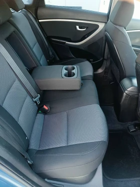 Hyundai I30 undefined | Auto.bg — изображение 14 Hyundai I30 undefined | Auto.bg — изображение 14