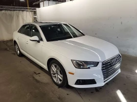 Audi A4 * KOMFORT * CARFAX * | Auto.bg — изображение 3 Audi A4 * KOMFORT * CARFAX * | Auto.bg — изображение 3