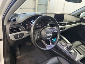 Audi A4 * KOMFORT * CARFAX * | Auto.bg — изображение 11 Audi A4 * KOMFORT * CARFAX * | Auto.bg — изображение 11