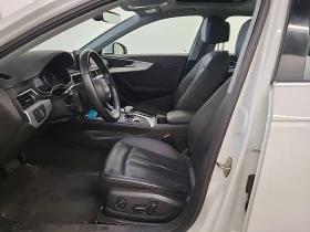 Audi A4 * KOMFORT * CARFAX * | Auto.bg — изображение 10 Audi A4 * KOMFORT * CARFAX * | Auto.bg — изображение 10
