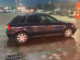 Audi A3 - 1500 € - 65515382 2 | Car24.bg Audi A3 - 1500 € - 65515382 2