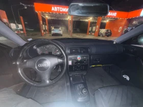 Audi A3 - 1500 € - 65515382 6 | Car24.bg Audi A3 - 1500 € - 65515382 6