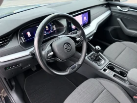 Skoda Octavia 2.0TDI-Exlusive-обслужен-вс.платено | Auto.bg — изображение 8 Skoda Octavia 2.0TDI-Exlusive-обслужен-вс.платено | Auto.bg — изображение 8