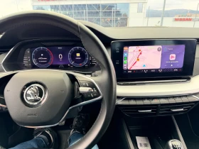 Skoda Octavia 2.0TDI-Exlusive-обслужен-вс.платено | Auto.bg — изображение 11 Skoda Octavia 2.0TDI-Exlusive-обслужен-вс.платено | Auto.bg — изображение 11