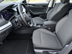 Skoda Octavia 2.0TDI-Exlusive-обслужен-вс.платено | Auto.bg — изображение 7 Skoda Octavia 2.0TDI-Exlusive-обслужен-вс.платено | Auto.bg — изображение 7