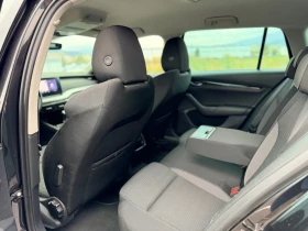 Skoda Octavia 2.0TDI-Exlusive-обслужен-вс.платено | Auto.bg — изображение 14 Skoda Octavia 2.0TDI-Exlusive-обслужен-вс.платено | Auto.bg — изображение 14