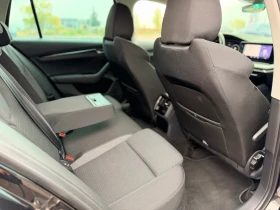 Skoda Octavia 2.0TDI-Exlusive-обслужен-вс.платено | Auto.bg — изображение 13 Skoda Octavia 2.0TDI-Exlusive-обслужен-вс.платено | Auto.bg — изображение 13