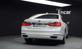 BMW 730 D XDRIVE * ОБДУХВАНЕ * HUD * ПАНОРАМА * | Auto.bg — изображение 4 BMW 730 D XDRIVE * ОБДУХВАНЕ * HUD * ПАНОРАМА * | Auto.bg — изображение 4