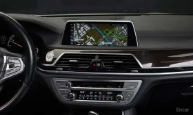 BMW 730 D XDRIVE * ОБДУХВАНЕ * HUD * ПАНОРАМА * | Auto.bg — изображение 14 BMW 730 D XDRIVE * ОБДУХВАНЕ * HUD * ПАНОРАМА * | Auto.bg — изображение 14