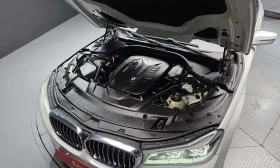 BMW 730 D XDRIVE * ОБДУХВАНЕ * HUD * ПАНОРАМА * | Auto.bg — изображение 6 BMW 730 D XDRIVE * ОБДУХВАНЕ * HUD * ПАНОРАМА * | Auto.bg — изображение 6