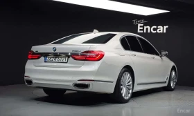 BMW 730 D XDRIVE * ОБДУХВАНЕ * HUD * ПАНОРАМА * | Auto.bg — изображение 2 BMW 730 D XDRIVE * ОБДУХВАНЕ * HUD * ПАНОРАМА * | Auto.bg — изображение 2