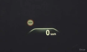 BMW 730 D XDRIVE * ОБДУХВАНЕ * HUD * ПАНОРАМА * | Auto.bg — изображение 17 BMW 730 D XDRIVE * ОБДУХВАНЕ * HUD * ПАНОРАМА * | Auto.bg — изображение 17