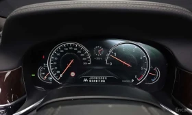 BMW 730 D XDRIVE * ОБДУХВАНЕ * HUD * ПАНОРАМА * | Auto.bg — изображение 8 BMW 730 D XDRIVE * ОБДУХВАНЕ * HUD * ПАНОРАМА * | Auto.bg — изображение 8