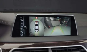 BMW 730 D XDRIVE * ОБДУХВАНЕ * HUD * ПАНОРАМА * | Auto.bg — изображение 15 BMW 730 D XDRIVE * ОБДУХВАНЕ * HUD * ПАНОРАМА * | Auto.bg — изображение 15