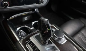 BMW 730 D XDRIVE * ОБДУХВАНЕ * HUD * ПАНОРАМА * | Auto.bg — изображение 9 BMW 730 D XDRIVE * ОБДУХВАНЕ * HUD * ПАНОРАМА * | Auto.bg — изображение 9