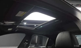 BMW 730 D XDRIVE * ОБДУХВАНЕ * HUD * ПАНОРАМА * | Auto.bg — изображение 16 BMW 730 D XDRIVE * ОБДУХВАНЕ * HUD * ПАНОРАМА * | Auto.bg — изображение 16
