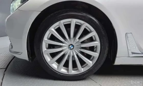 BMW 730 D XDRIVE * ОБДУХВАНЕ * HUD * ПАНОРАМА * | Auto.bg — изображение 5 BMW 730 D XDRIVE * ОБДУХВАНЕ * HUD * ПАНОРАМА * | Auto.bg — изображение 5