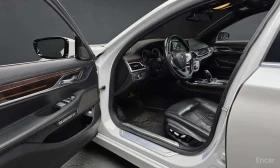 BMW 730 D XDRIVE * ОБДУХВАНЕ * HUD * ПАНОРАМА * | Auto.bg — изображение 10 BMW 730 D XDRIVE * ОБДУХВАНЕ * HUD * ПАНОРАМА * | Auto.bg — изображение 10