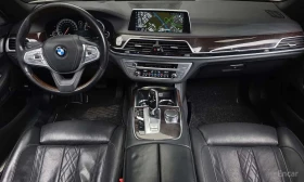 BMW 730 D XDRIVE * ОБДУХВАНЕ * HUD * ПАНОРАМА * | Auto.bg — изображение 7 BMW 730 D XDRIVE * ОБДУХВАНЕ * HUD * ПАНОРАМА * | Auto.bg — изображение 7