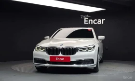 BMW 730 D XDRIVE * ОБДУХВАНЕ * HUD * ПАНОРАМА * | Auto.bg — изображение 3 BMW 730 D XDRIVE * ОБДУХВАНЕ * HUD * ПАНОРАМА * | Auto.bg — изображение 3