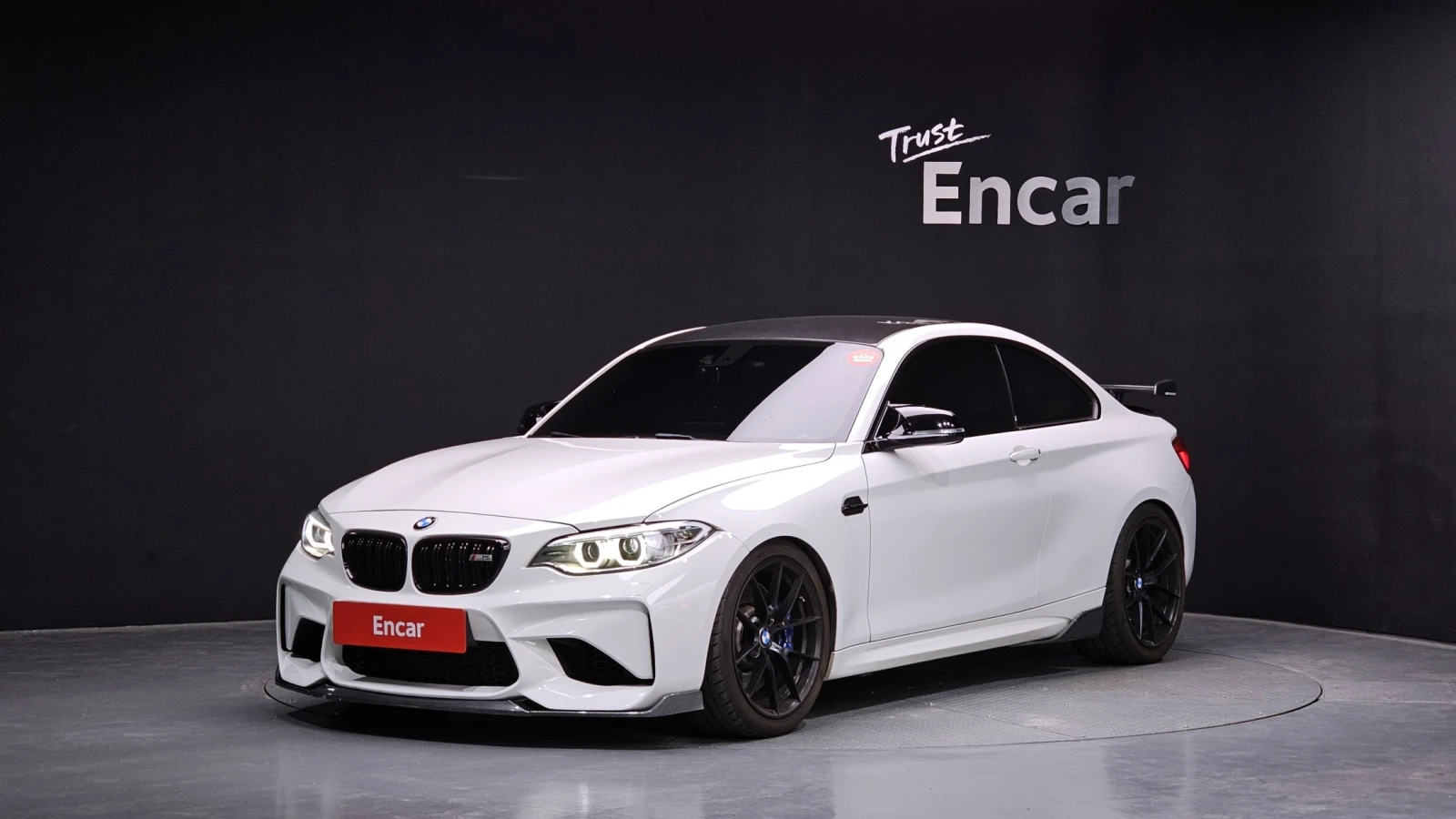BMW M2 Coupe | M Performance | Eventuri | M4 GTS Coding | Auto.bg — изображение 1 BMW M2 Coupe | M Performance | Eventuri | M4 GTS Coding | Auto.bg — изображение 1