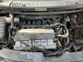 VW Sharan 2.8 ВР6 на части - [6] 