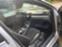Обява за продажба на VW Passat 2.0tdi 140 ~11 лв. - изображение 2