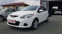 Обява за продажба на Mazda 2 1, 4i86ksAC135000kmFACEEU5 ~7 980 лв. - изображение 3