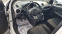 Обява за продажба на Mazda 2 1, 4i86ksAC135000kmFACEEU5 ~7 980 лв. - изображение 6