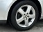 Обява за продажба на VW Jetta 1.9 TDI ~8 750 лв. - изображение 6