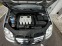 Обява за продажба на VW Jetta 1.9 TDI ~8 750 лв. - изображение 9