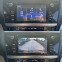 Обява за продажба на Subaru Outback 2.5 Premium 4x4 ~29 500 лв. - изображение 11