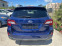 Обява за продажба на Subaru Outback 2.5 Premium 4x4 ~29 500 лв. - изображение 4
