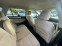 Обява за продажба на Subaru Outback 2.5 Premium 4x4 ~29 500 лв. - изображение 9