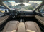 Обява за продажба на Subaru Outback 2.5 Premium 4x4 ~29 500 лв. - изображение 7