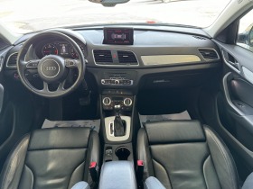 Audi Q3 2.0TDI   177k.c. | Mobile.bg   16