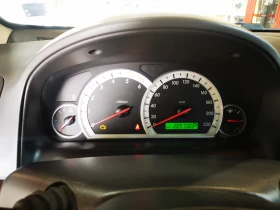 Chevrolet Captiva | Mobile.bg — малка снимка 8