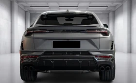 Lamborghini Urus Performante = Akrapovic = Гаранция - 610340 лв. / 312061.89 € - 21280484 2 | Car24.bg Lamborghini Urus Performante = Akrapovic = Гаранция - 610340 лв. / 312061.89 € - 21280484 2
