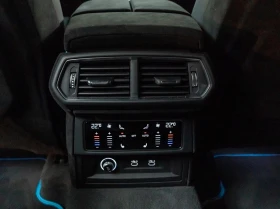 Lamborghini Urus Performante = Akrapovic = Гаранция - 610340 лв. / 312061.89 € - 21280484 13 | Car24.bg Lamborghini Urus Performante = Akrapovic = Гаранция - 610340 лв. / 312061.89 € - 21280484 13