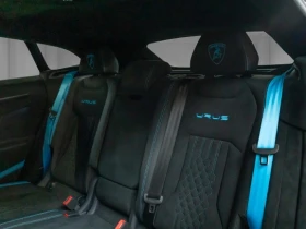 Lamborghini Urus Performante = Akrapovic = Гаранция - 610340 лв. / 312061.89 € - 21280484 12 | Car24.bg Lamborghini Urus Performante = Akrapovic = Гаранция - 610340 лв. / 312061.89 € - 21280484 12