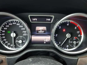 Mercedes-Benz GL * 350 BLUETEC * CARFAX * ЦЕНА ДО БГ - 14900 € / 29141.87 лв. - 79095160 8 | Car24.bg Mercedes-Benz GL * 350 BLUETEC * CARFAX * ЦЕНА ДО БГ - 14900 € / 29141.87 лв. - 79095160 8