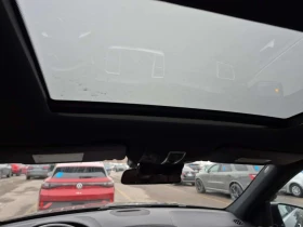 Mercedes-Benz GL * 350 BLUETEC * CARFAX * ЦЕНА ДО БГ - 14900 € / 29141.87 лв. - 79095160 13 | Car24.bg Mercedes-Benz GL * 350 BLUETEC * CARFAX * ЦЕНА ДО БГ - 14900 € / 29141.87 лв. - 79095160 13