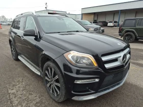 Mercedes-Benz GL * 350 BLUETEC * CARFAX * ЦЕНА ДО БГ - 14900 € / 29141.87 лв. - 79095160 2 | Car24.bg Mercedes-Benz GL * 350 BLUETEC * CARFAX * ЦЕНА ДО БГ - 14900 € / 29141.87 лв. - 79095160 2